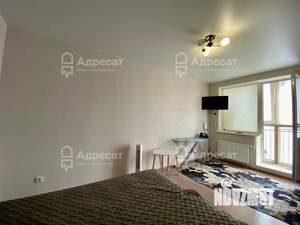 2-к квартира, на длительный срок, 43м2, 10/10 этаж