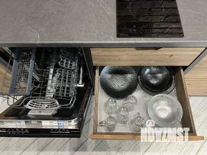 1-к квартира, посуточно, 60м2, 1/1 этаж