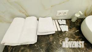 2-к квартира, посуточно, 54м2, 12/23 этаж