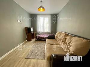 Фото квартиры в аренду (6)