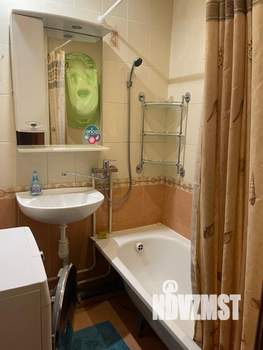 2-к квартира, на длительный срок, 56м2, 7/9 этаж