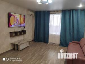 2-к квартира, посуточно, 60м2, 3/10 этаж