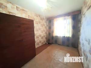 2-к квартира, на длительный срок, 45м2, 8/9 этаж