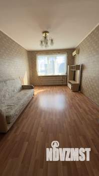 2-к квартира, на длительный срок, 52м2, 9/9 этаж