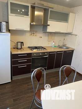 2-к квартира, посуточно, 65м2, 10/10 этаж