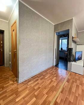 2-к квартира, на длительный срок, 44м2, 3/5 этаж