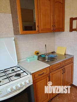 1-к квартира, на длительный срок, 36м2, 7/9 этаж