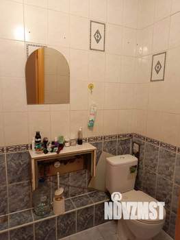 1-к квартира, на длительный срок, 36м2, 1/9 этаж