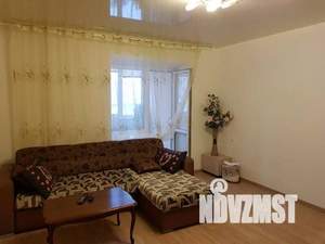 2-к квартира, на длительный срок, 72м2, 3/9 этаж