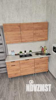 1-к квартира, посуточно, 32м2, 1/22 этаж