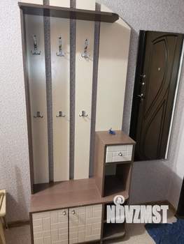 3-к квартира, посуточно, 70м2, 1/1 этаж