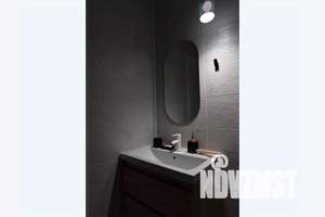 1-к квартира, посуточно, 22м2, 3/4 этаж