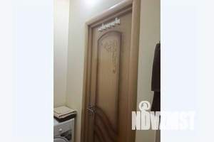 1-к квартира, посуточно, 30м2, 1/3 этаж