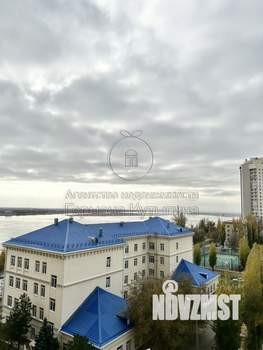 2-к квартира, на длительный срок, 93м2, 8/22 этаж