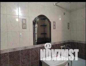 1-к квартира, на длительный срок, 26м2, 5/16 этаж