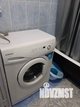 2-к квартира, посуточно, 51м2, 8/9 этаж