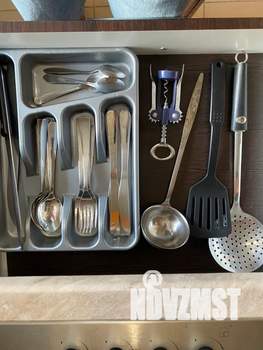 2-к квартира, посуточно, 40м2, 4/5 этаж