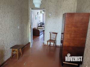 3-к квартира, на длительный срок, 54м2, 6/9 этаж