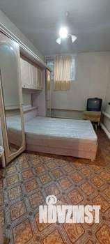 2-к квартира, на длительный срок, 56м2, 1/1 этаж