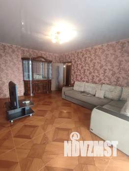 Студия квартира, посуточно, 65м2, 14/22 этаж