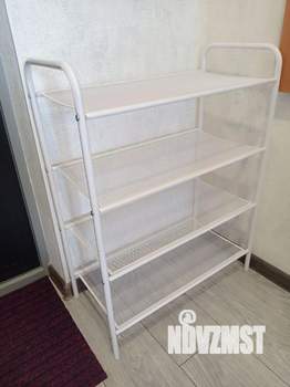 Студия квартира, на длительный срок, 21м2, 17/21 этаж