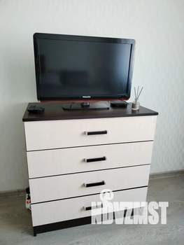1-к квартира, посуточно, 34м2, 2/5 этаж
