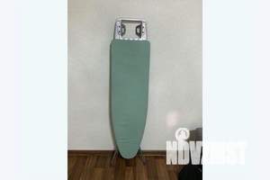 1-к квартира, посуточно, 33м2, 2/9 этаж