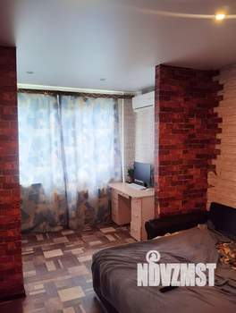 2-к квартира, на длительный срок, 45м2, 2/5 этаж