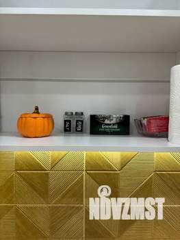 2-к квартира, посуточно, 60м2, 7/19 этаж