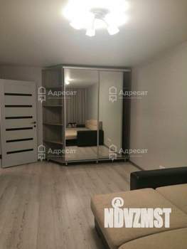 1-к квартира, на длительный срок, 32м2, 2/9 этаж