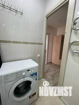 1-к квартира, посуточно, 39м2, 7/9 этаж