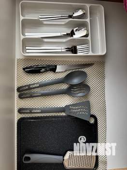 Студия квартира, посуточно, 21м2, 6/21 этаж