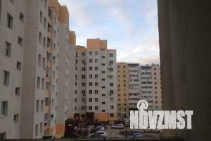 2-к квартира, посуточно, 68м2, 4/9 этаж