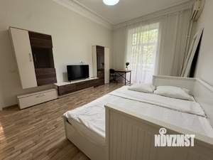 2-к квартира, на длительный срок, 60м2, 2/3 этаж