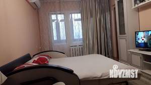 3-к квартира, на длительный срок, 49м2, 1/5 этаж