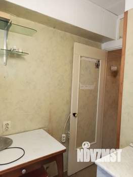 3-к квартира, на длительный срок, 50м2, 5/5 этаж