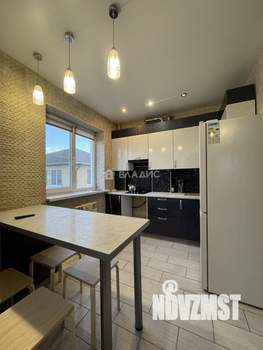 2-к квартира, на длительный срок, 42м2, 2/3 этаж