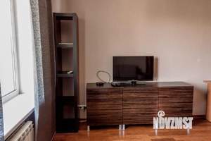 1-к квартира, посуточно, 60м2, 1/1 этаж