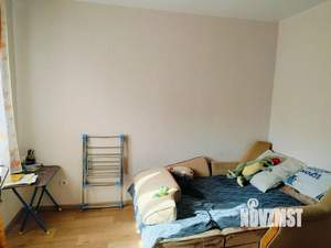 1-к квартира, на длительный срок, 32м2, 9/11 этаж