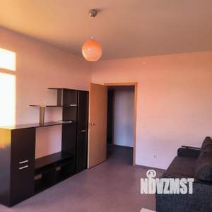 1-к квартира, на длительный срок, 36м2, 12/16 этаж