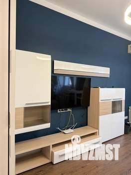 2-к квартира, посуточно, 60м2, 3/4 этаж