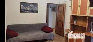 2-к квартира, на длительный срок, 46м2, 5/5 этаж