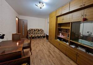 1-к квартира, на длительный срок, 32м2, 5/9 этаж