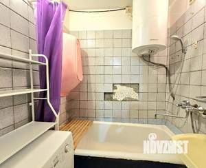 2-к квартира, на длительный срок, 51м2, 3/9 этаж