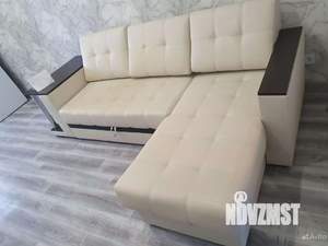 2-к квартира, посуточно, 45м2, 6/7 этаж