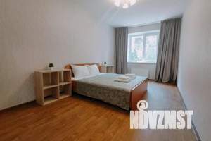 2-к квартира, посуточно, 65м2, 1/9 этаж