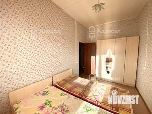 3-к квартира, на длительный срок, 70м2, 1/3 этаж