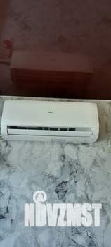 1-к квартира, посуточно, 42м2, 5/16 этаж