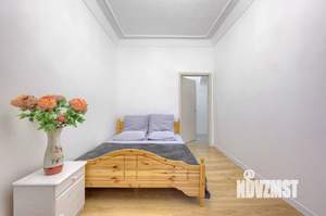 2-к квартира, на длительный срок, 60м2, 3/7 этаж