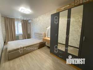 2-к квартира, на длительный срок, 45м2, 2/5 этаж